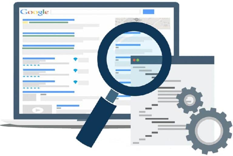 Razões para SEO! 1 Razões Para Seo